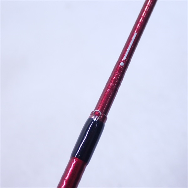 １３ＢＪスナイパー前打ちＴ－５３Ｕ
